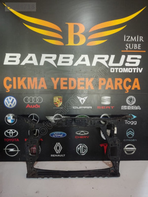 AUDI Q5 ÖN PANEL 8R08055594G 2008-2012