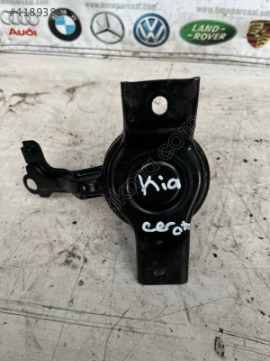 KİA CERATO 1.5 CRDİ MOTOR KULAĞI TAKOZU