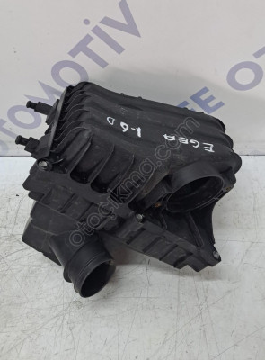 fiat egea 1.6 hava filtre kutusu/kazanı (son fiyat)