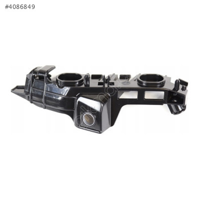 3G0807050 VW PASSAT 15-18 ÖN TAMPON BRAKETİ SAĞ