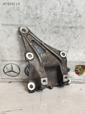 Honda Civic R16 FD6 FB7 Motor Braketi