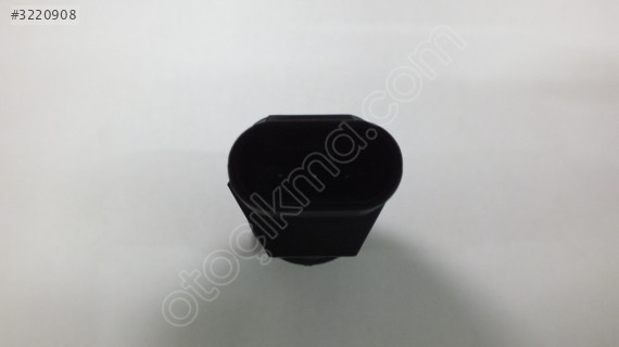 96190708 AVEO KALOS LACETTI CRUZE KİLOMETRE HIZ SENSÖRÜ