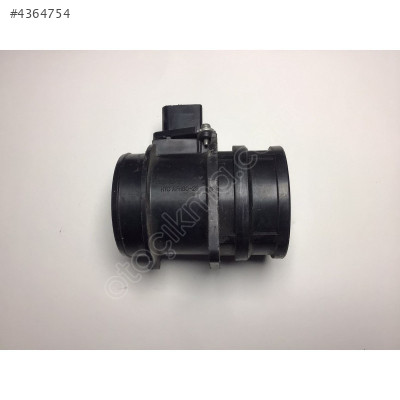 Audi A4 A6 Hava Akışmetre AFH60-28