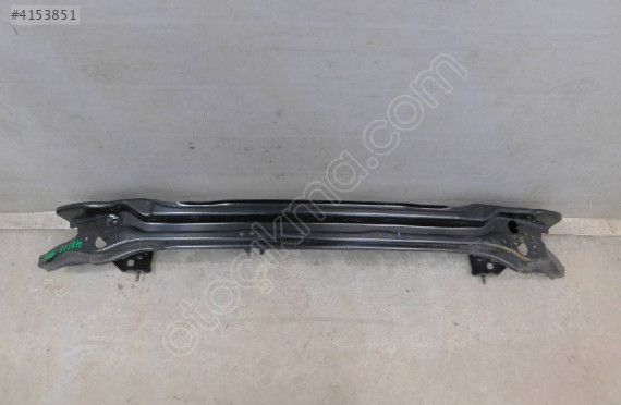 BMW 3 SERİSİ 2020 2024 G20 ARKA TAMPON DEMİRİ 51127428022