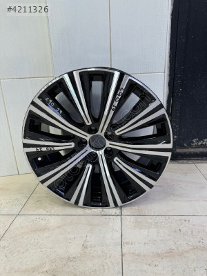 Volvo s90 jant 32134632