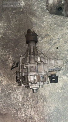 SKYSTAR ARAZI ŞANZIMANI