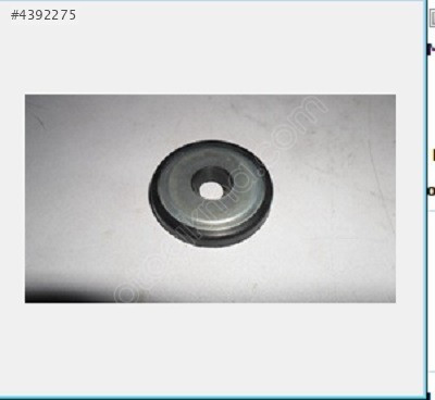 VESTENHAUSE MERKEZ ARA PULU LASTİĞİ FAVORİT 88-95 114595800