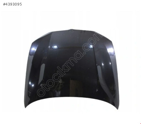 MOTOR KAPUTU AL. G20 2019-