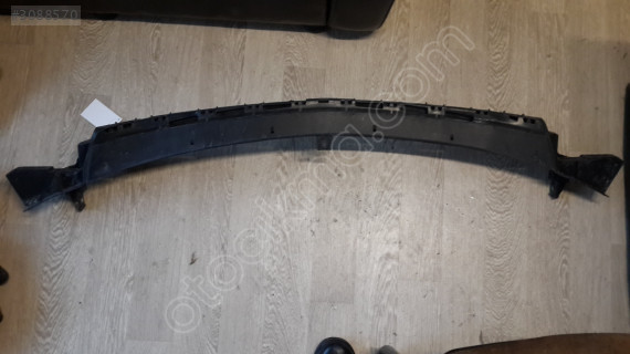 Mercedes E 212 SPOYLER ÖN TAMPON SPOYLERİ A2128854065