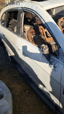 CHEVROLET CAPTİVA SAĞ ÖN KAPI.OTO ERKAN ÜNYE