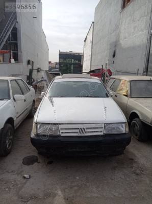 tempra çıkma motor kaputu