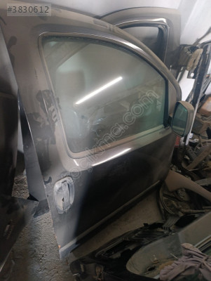 Fiorino sağ ön kapı