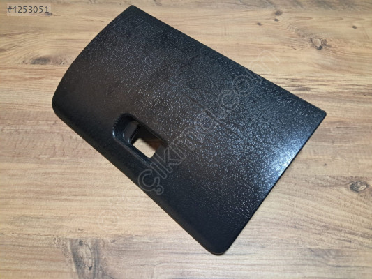 Volkswagen POLO classic 6n1 95 2000 torpido kapak