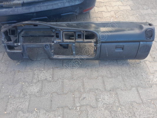 HYUNDAİ H100 PANEL VAN 1994-2003 GÖĞÜSLÜK TORPİDO