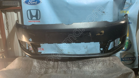 VW CADDY TOURAN ÖN TAMPON
