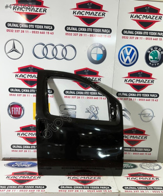 FİAT FİORİNO SAG ÖN KAPI