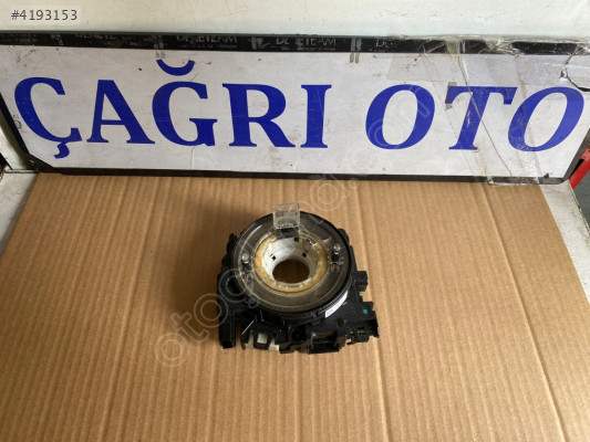 OCTAVİA GOLF 6 ORJİNAL SARGI 5K0953649C ÇAĞRI OTO MASLAK