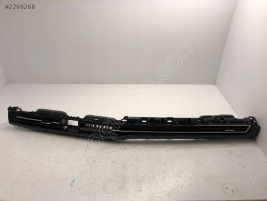 VOLKSWAGEN GOLF 2020 2023 TORPİDO H. IZGARA  ORTA 5H1858712