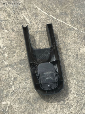 CHEVROLET CAPTİVA ÖN CAM YAĞMUR SENSÖRÜ