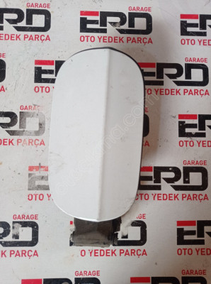 VOLVO S90 V90 YAKIT DEPO KAPAGI 31663165