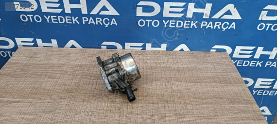 RENAULT MEGANE FLUENCE FREN VAKUM POMPASI 146505272R