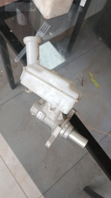 Taliant fren ana merkezi