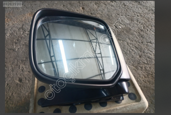 L200 R-L AYNA 02-06 (ADET FİYAT)