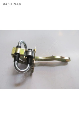 Fıat Tıpo Ön Kapı Durdurucusu Sağ Sol Aynı Adet Kapi Gergisi Seri