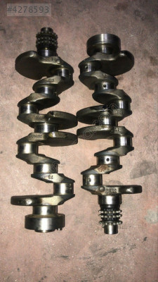 Mercedes Sprinter 646  De 22 Euro 4 Krank Mili