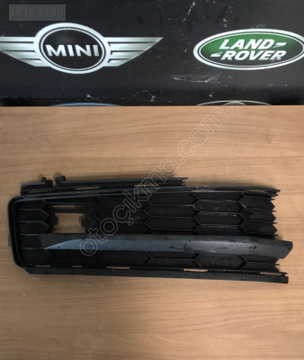 565807367 SKODA KODİAQ SOL SİS ÇERÇEVESİ