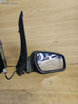FORD C-MAX ÇIKMA ORJİNAL AYNALAR