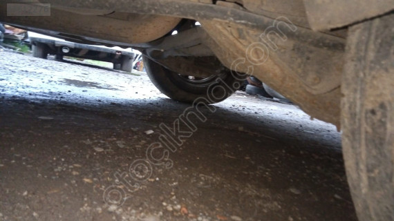 Opel combo c,Opel Corsa c dingil torsiyon yedek parça