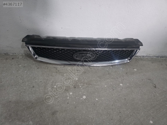 2004/2008 FORD FOCUS ORJINAL ÖN PANJUR
