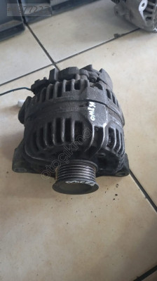 OPEL OMEGA ŞARJ DİNAMOSU