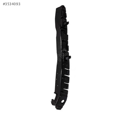 2K5807184A VW CADDY 2015-2018 ÖN TAMPON BRAKETİ SAĞ .
