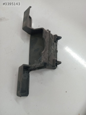 Dacia lodgy sandero dokker radyatör baglanti ayagi 214765289R
