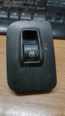 Fiat - Fiorino/ Peugeot-bipper cam açma düğmesi 1300468070