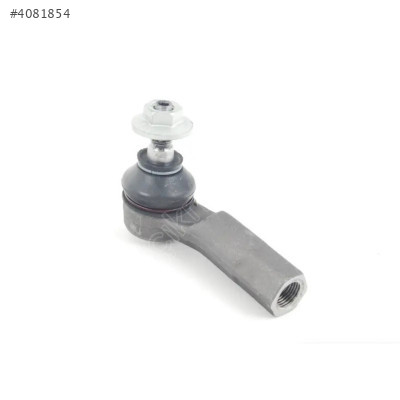 1K0423812K VW PASSAT SAĞ ROT BAŞI