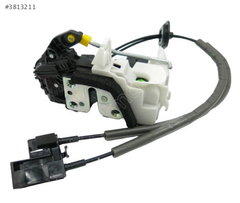 81310-A7031 KİLİT ÖN KAPI SOL CERATO 12>
