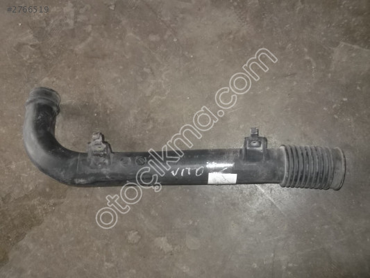 MERCEDES VİTO 112 2,2CDI 16V HAVA EMME BORUSU