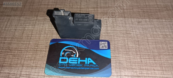 3C0909141 VW PASSAT KEYLESS ANTENİ