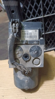 0273004660 KİA SORENTO ABS BEYNİ