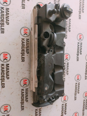 SHARAN KÜLBÜTÖR KAPAĞI 2.0 TDİ 03L103469S 03L103469AD