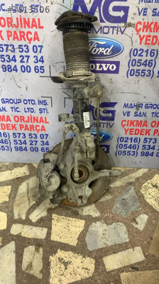 FORD FOCUS SAĞ ÖN AMORTİSÖR 2015-18 BV61 18045 ABCFavorilerime Ek