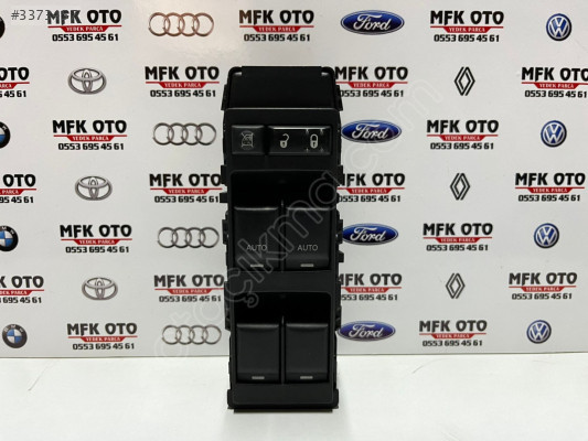 CHRYSLER 300C CAM DÜĞMESİ 04602781AA