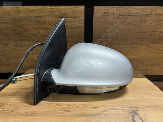 GOLF SOL AYNA ORJİNAL E13010880