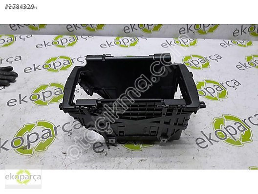 BMW X5 2013 2018 F15 KOLÇAK TRİMİ 105069597C
