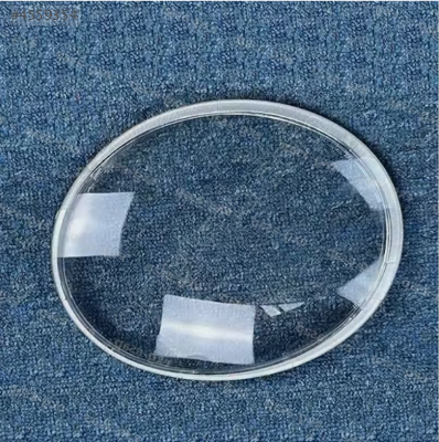 BEETLE SIFIR SOL FAR CAMI 2003-2004