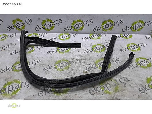 MERCEDES GLB 2020 2024 X247 SOL ÖN KAPI FİTİLİ A2477254100