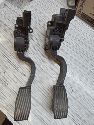 Peugeot Bipper Citroen Nemo Gaz Pedal 0280755105